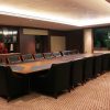Meetings & Events - Business Meeting - Kweni Room