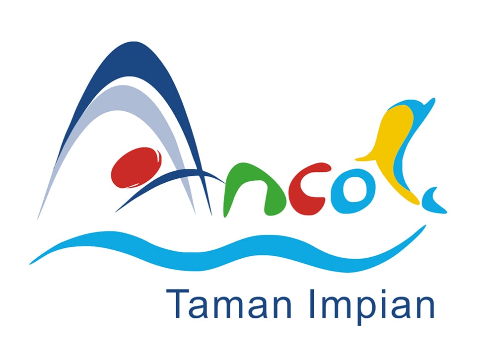 Local Attractions - Taman Impian Jaya Ancol
