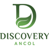 Discovery Ancol